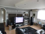 post-11928-0-82569700-1409177354_thumb.j