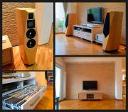 post-17167-0-41147700-1409233041_thumb.j