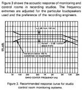 post-10679-0-15429500-1442775923_thumb.j