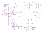 JLSounds XMOS_AK4490 combo - Gotovi projekti - HiFi forumi
