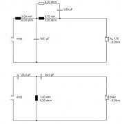 post-33117-0-74235100-1442334815_thumb.j