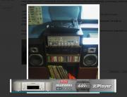 post-11215-0-08465700-1381927908_thumb.j