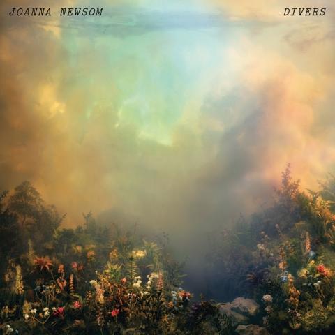 joanna-newsom-divers.thumb.jpg.1755da16f