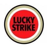 Lucky Strike