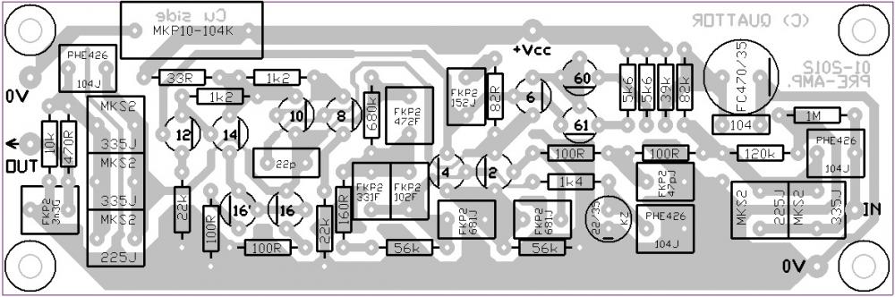 Audiolab MM.jpg