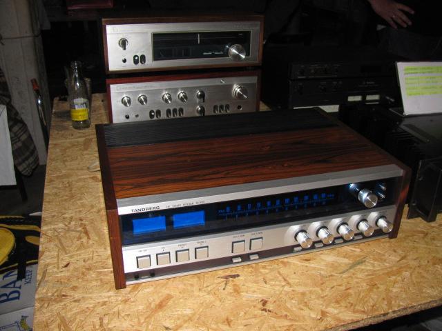 audioberza 001.JPG