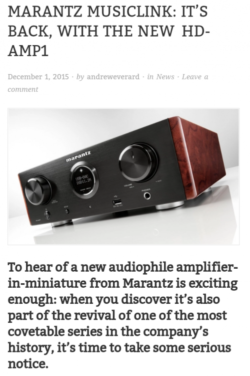 2015-12-01 23.14.48.png