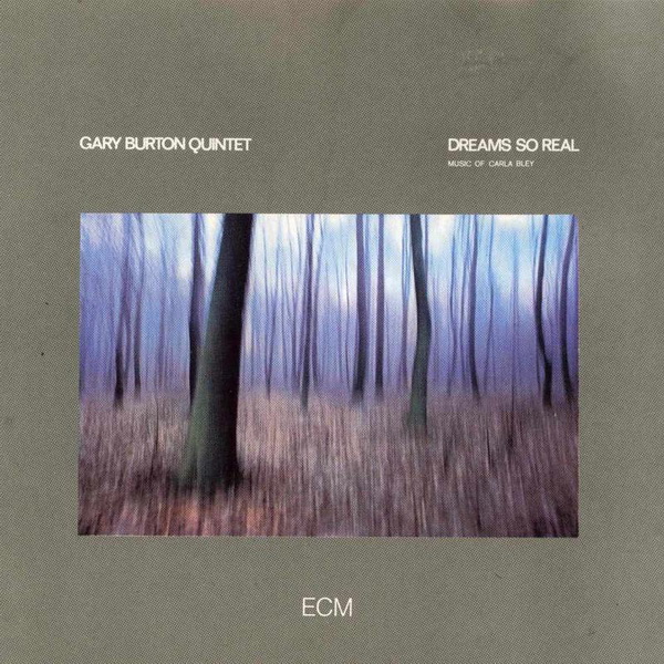 5676df3ba8c4c_GARYBURTON-1975-DreamsSoRe