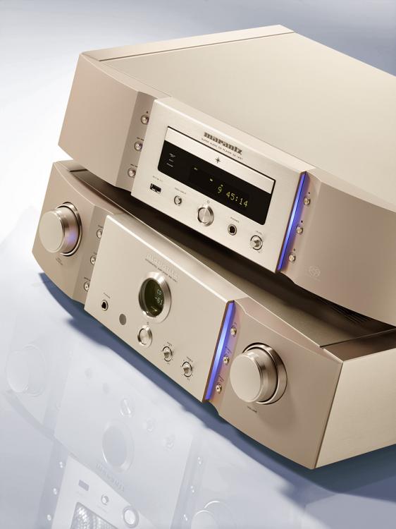 Marantz_SA_PM14S1.jpg