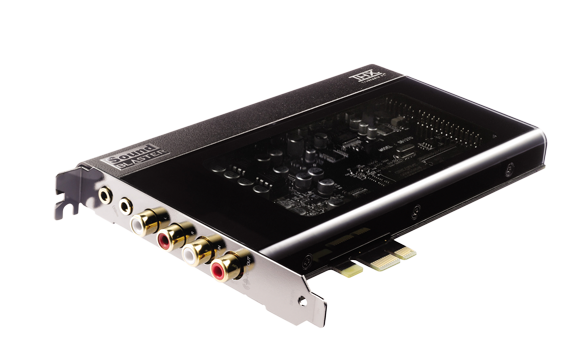X Fi System Moj Stereo Sistem..... - Vaši sistemi - HiFi forumi