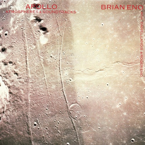 13900-apollo-atmospheres-and-soundtracks