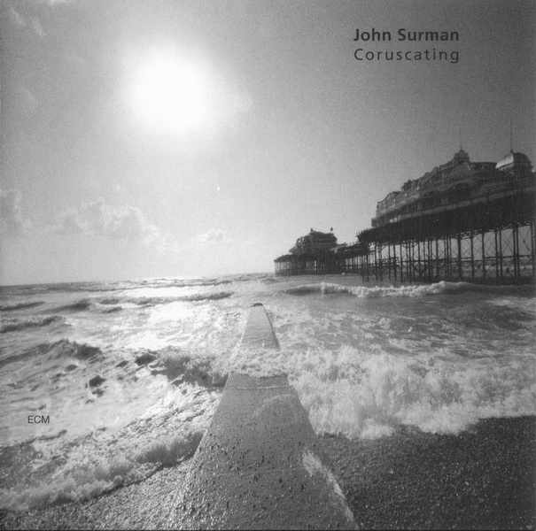 569ade9dc6163_JOHNSURMAN-1999-Coruscatin