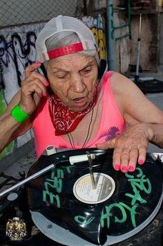 5d6737951d049ae254c6cc937963a02e.jpg.dc5