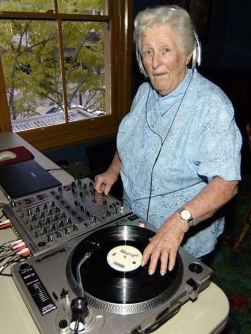 980d9b962b3f1e380fab359ad3c4b524.jpg.d4e