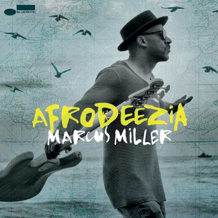 MarcusMiller_Afrodeezia.jpg