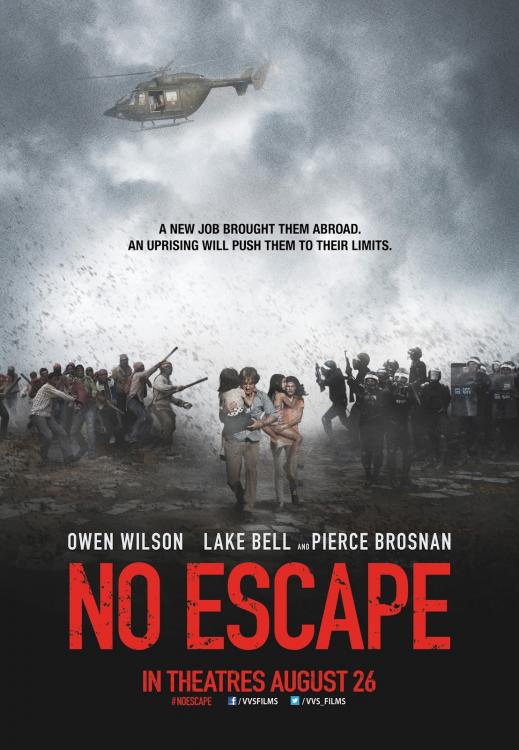 VVS_NoEscape_PromoPoster.jpg