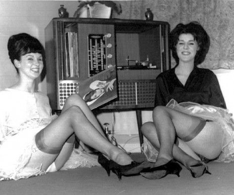 ae68b177b8a1da5dbbd94c16c6d45a50.jpg.209