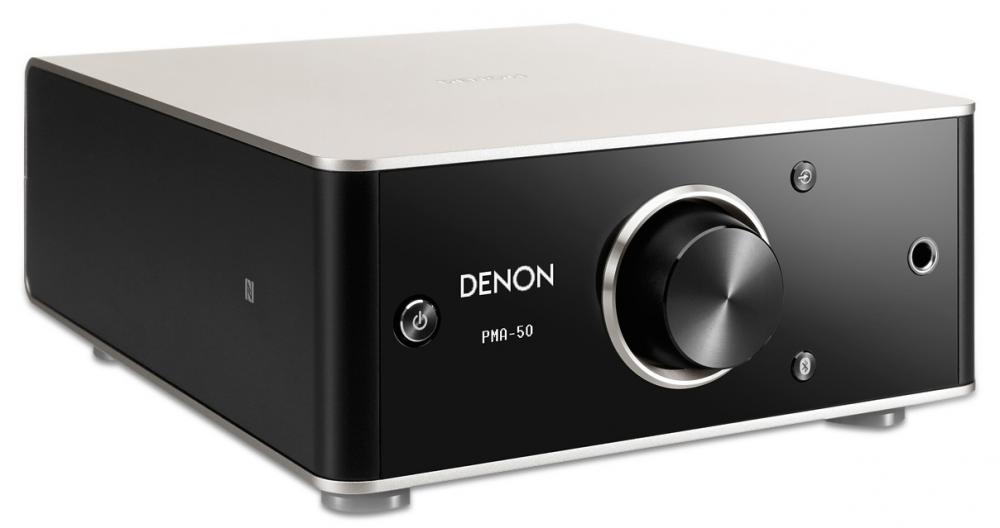 denon_pma50_front_angle.thumb.jpg.8846ec