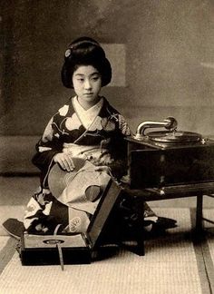 df994ce41141996d6b19b080217b969a.jpg.4a0