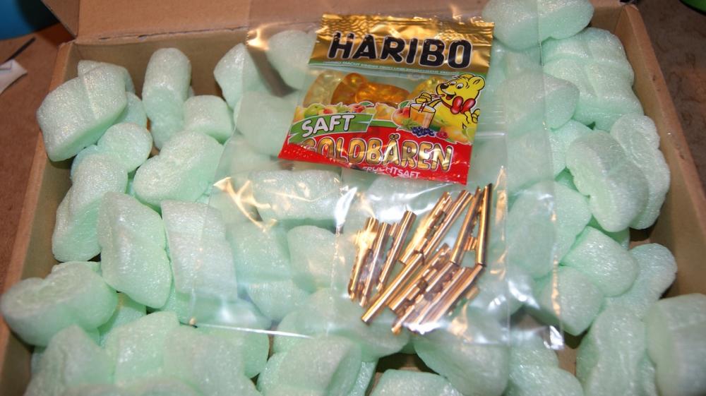 haribo.JPG