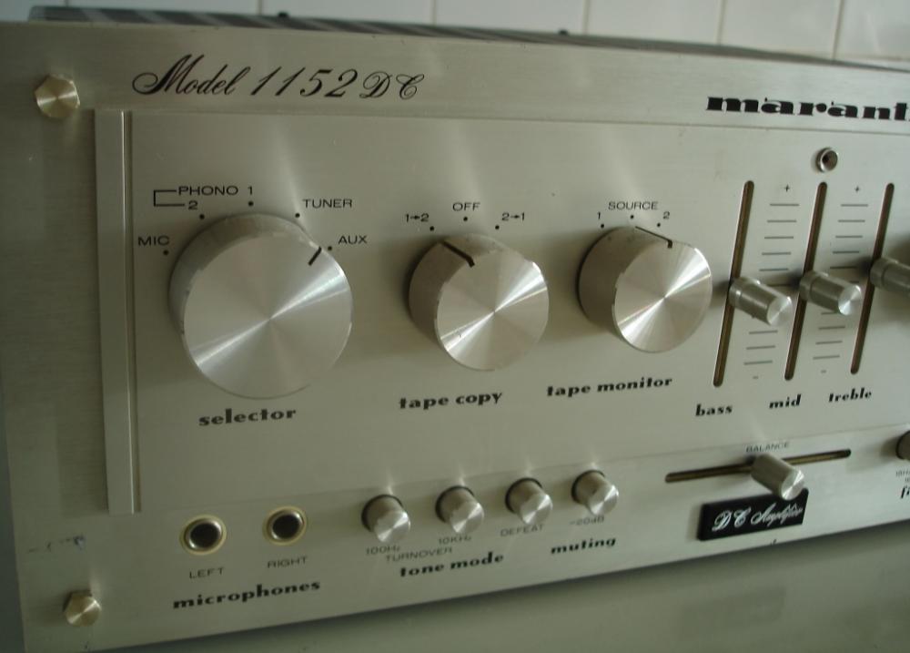 56cc09592896d_Marantz1152-left.thumb.jpg