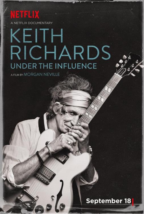 Keith_Richards_Under_the_Influence-888357929-large.jpg