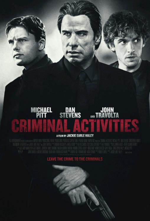 criminal-activities-1200x1772.jpg