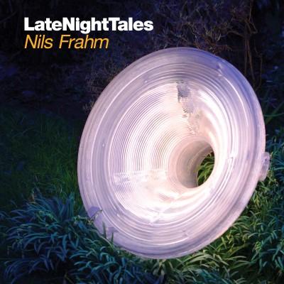 56e1360cc486f_NilsFrahm-LateNightTales.j