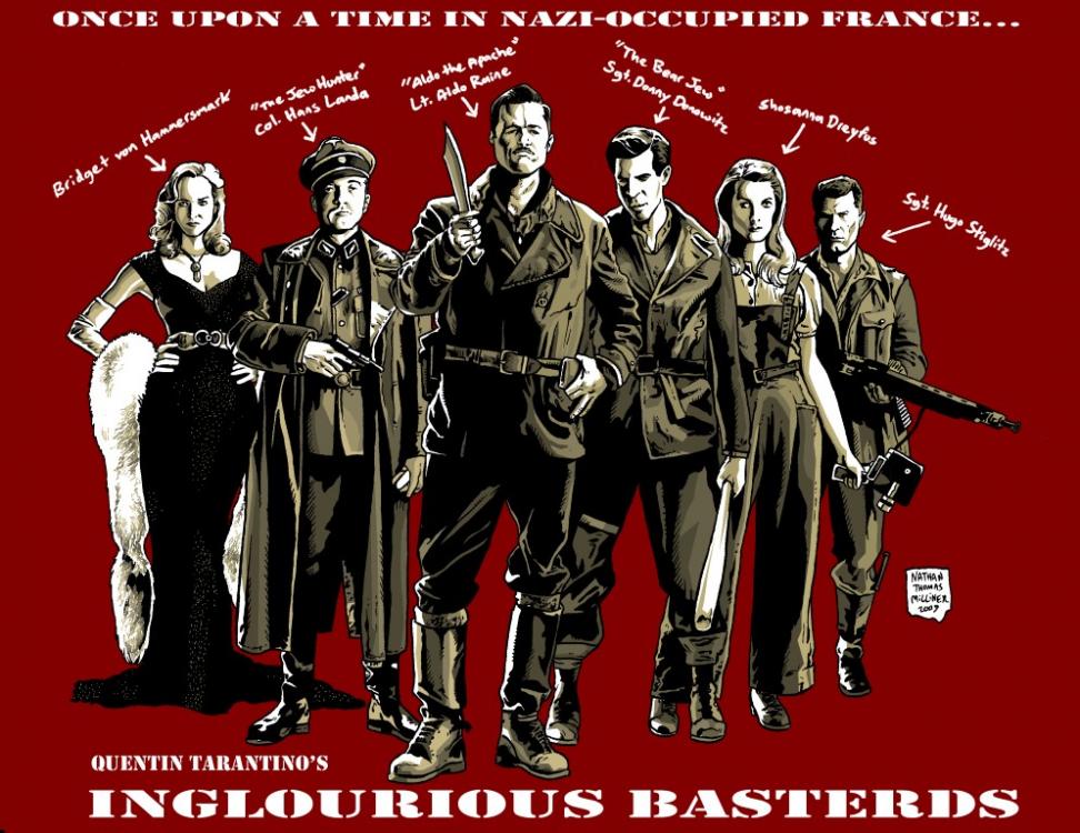 Inglourious_Basterds_red_drawing (Medium).jpg