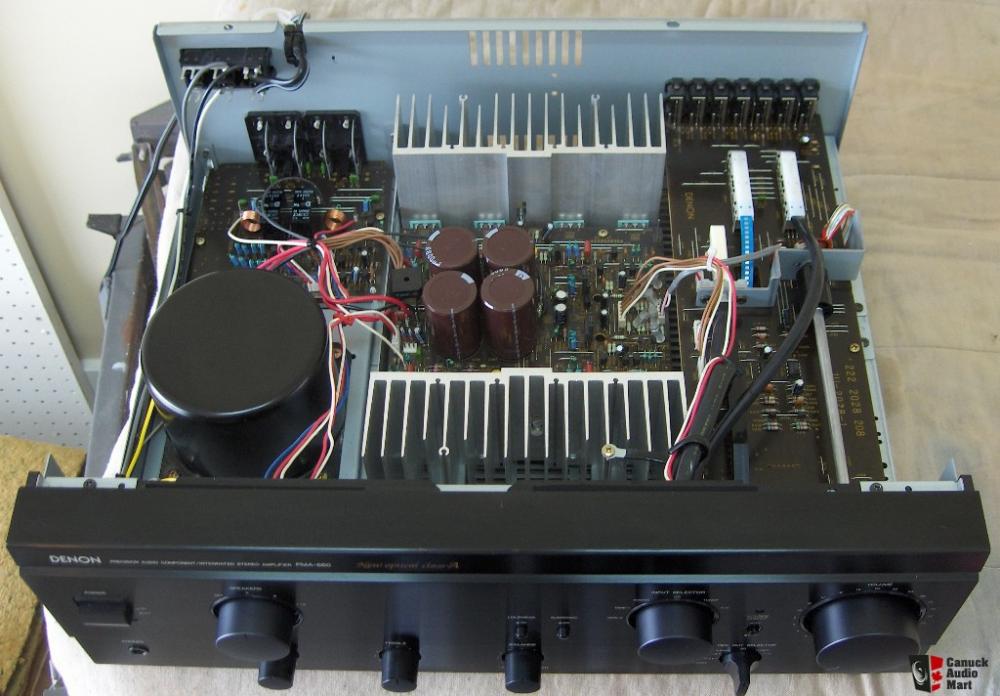 229703-denon_integrated_amp_pma860_class_a.jpg