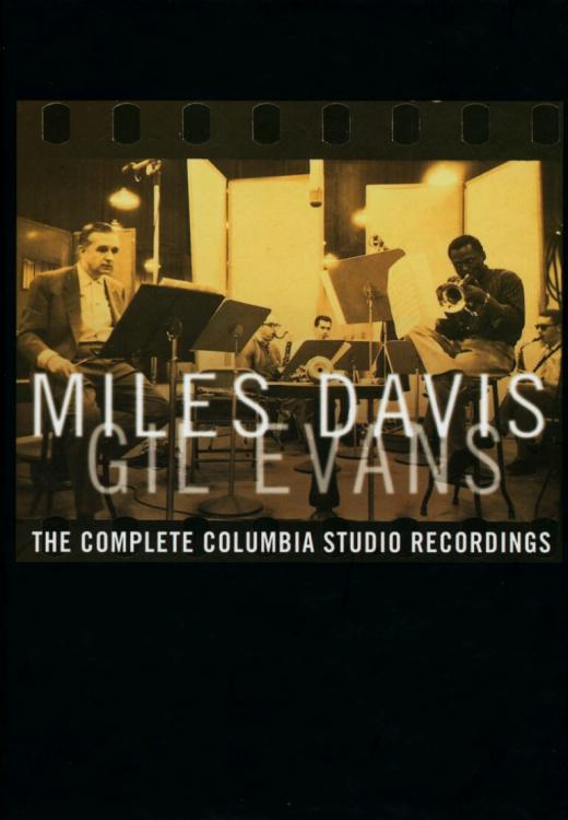 miles_davis_and_gil_evans_-_the_complete_columbia_studio_recordings_-_front-768x1108.jpg