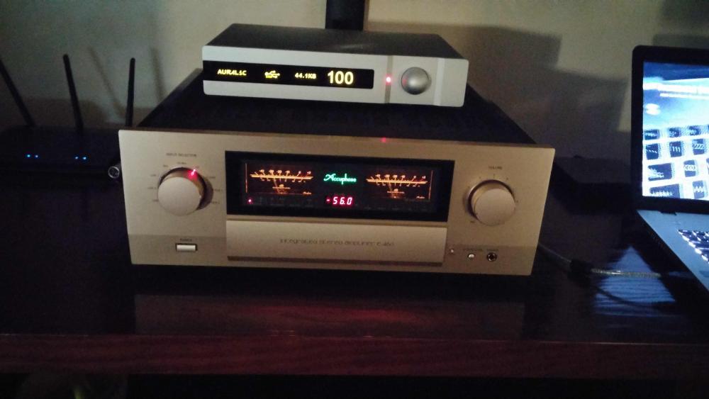 Accuphase.jpg