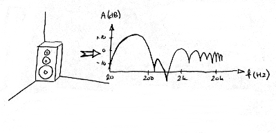 subwpl2.gif