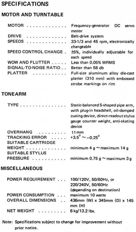 ROTEL RP1500 specs.jpg