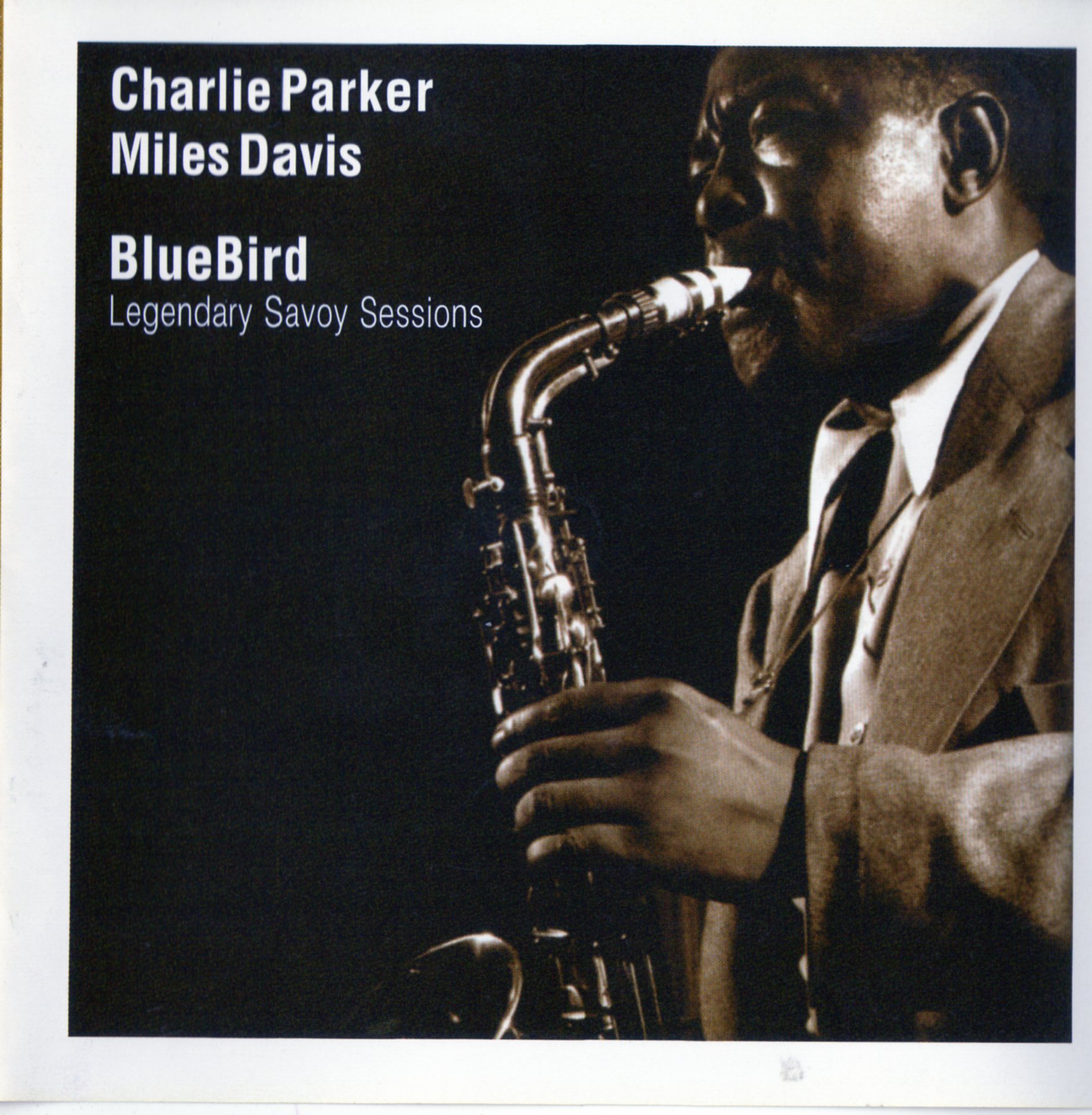Miles davis blue miles. Чарли Паркер и Майлз Дэвис. Чарли Паркер Bebop Jazz. Charlie Parker the Bird. Miles Davis Blue.