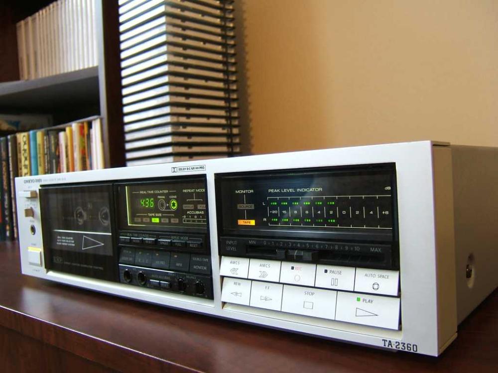 Onkyo%20TA-2360%20.jpg