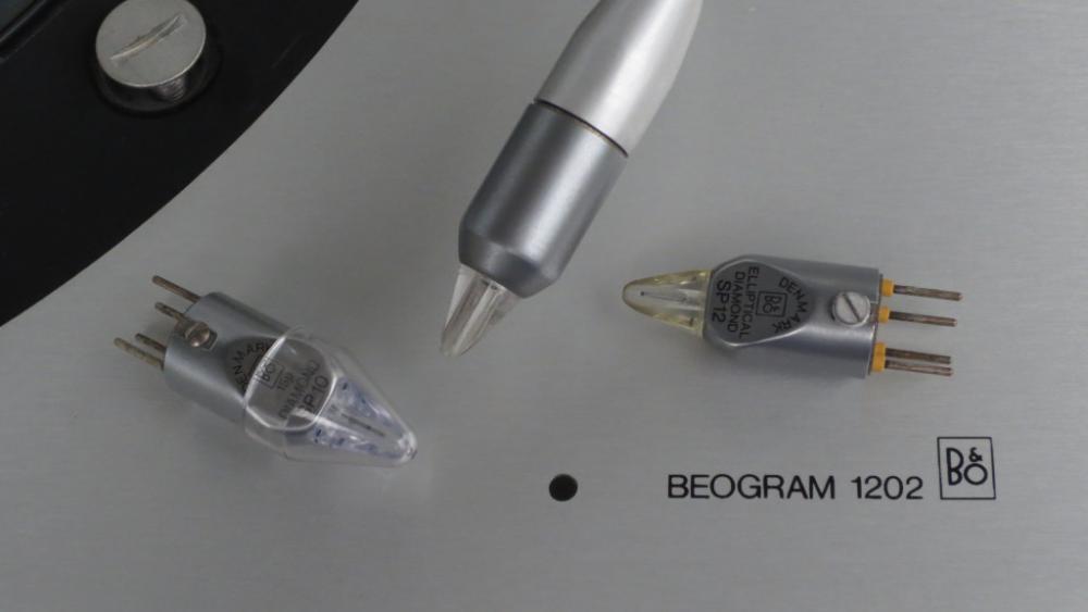 B+O-Beogram-1202-Detail-1024x576.jpg