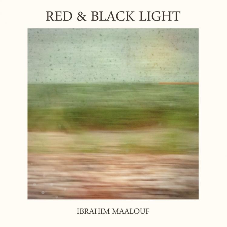 Cover-Ibrahim-Maalouf-Red-Black-Light-RVB.jpg