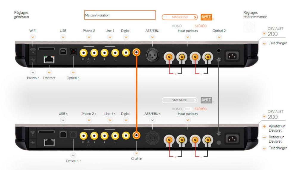 image-configurateur.jpg