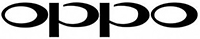 oppo.jpg