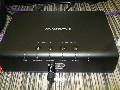 arcam.jpg