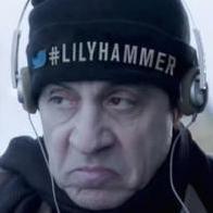 Lilyhammer