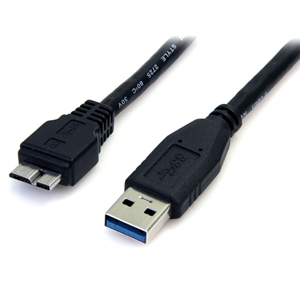 std_usb3Saub3bk_300.jpg