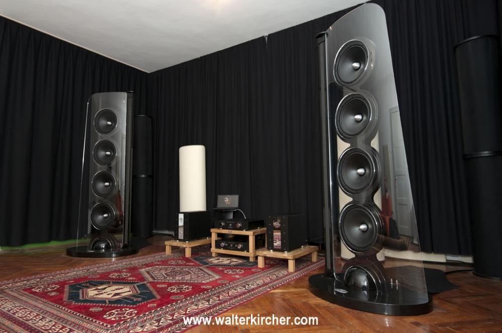 Accustic Arts & SoulSonic speakers (5) [1024x768].jpg