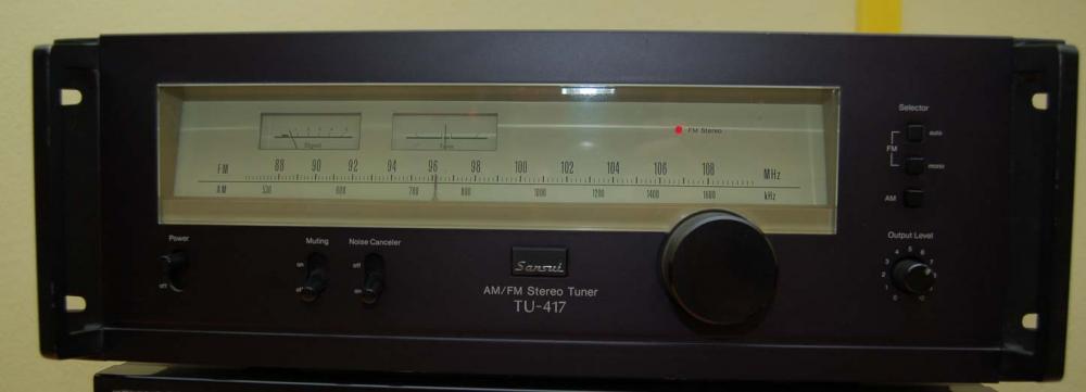 Sansui_01s.jpg