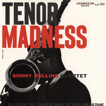 Sonny_Rollins_Tenor_Madness.jpg