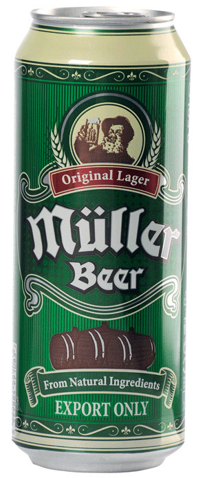 miller_svetlo_pivo_05l_395.jpg