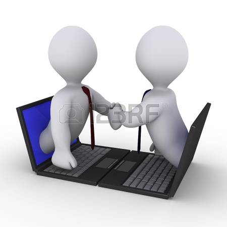 14522943-two-businessmen-shake-hands-through-screens-of-laptops.jpg