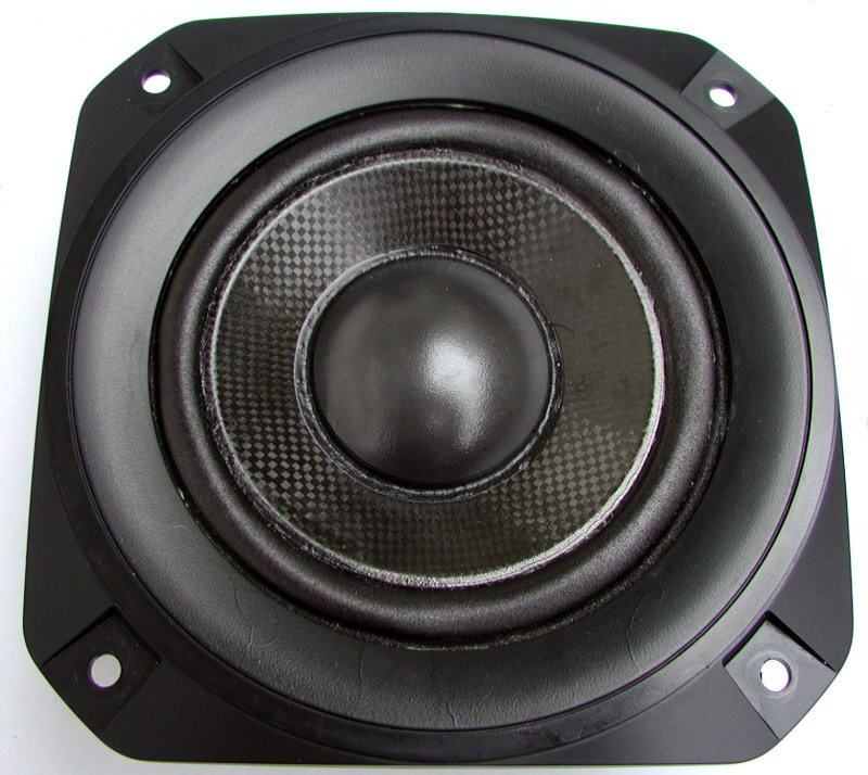 Kutije Onkyo d 77x - Hi-Fi audio - HiFi forumi