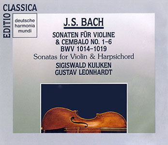 5887c3f44f9ef_Bach_SonatasforViolinandHarpsichord.jpg.7dd0861541771bce5882ba375cdada03.jpg